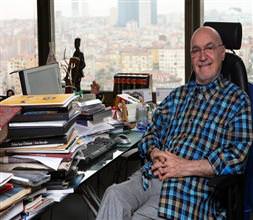 "Fener çok pişman olacak"