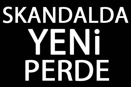 Polis dayağı şoku sürüyor!