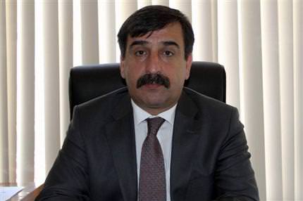Devlet öğretmenlerine sahip çıkmalı