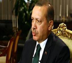 Uçağı Suriye düşürdü!