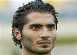 Hamit son kararını verdi