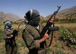 PKK 3 kişiyi kaçırdı