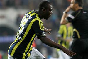 Bienvenu forma dağıttı