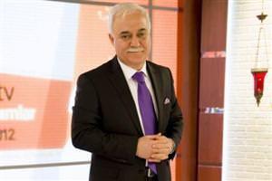 Eşinize 'nasılsın' diye sordunuz mu hiç?