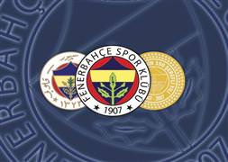 Fenerbahçe Şampiyonlar Ligi’ne katılacak