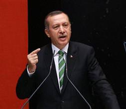 Başbakan'dan önemli açıklama