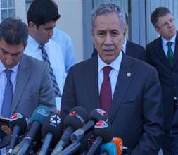 "Hepimizin 2023 hayali var"