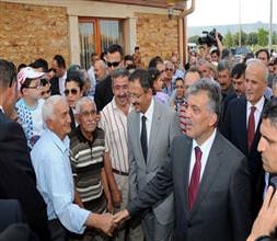 "Kesinleşince açıklayacaklar"