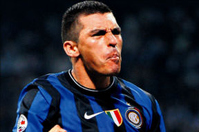 Lucio’nun başı döndü