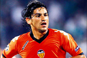 Costa için hiçbir engel yok!