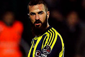 Serdar: İyi olan oynar!