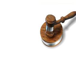 28 Şubat Soruşturması'da 6. dalga