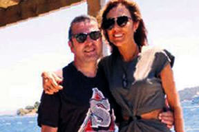 Düşman çatlattılar