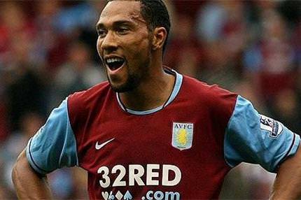 John Carew bombası!