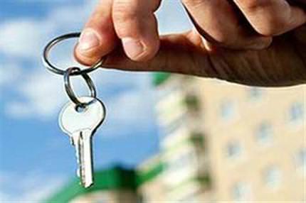 Kiracıları üzecek haber