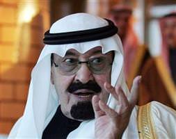 Kral'dan boğaza villa