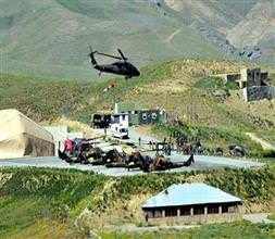 PKK'ya darbe üstüne darbe!