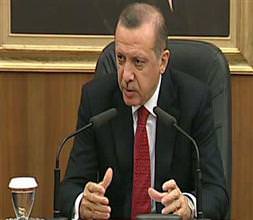 Hangi adımlar atılacak?