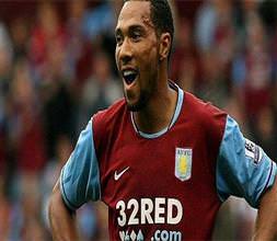 Antep Carew’i getiriyor