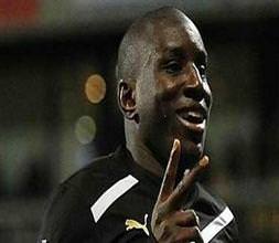 Cimbom golcü oyuncuyla anlaştı!