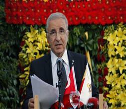 Ünal Aysal'dan transfer müjdesi!