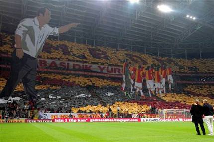 Beşiktaş’a müjde!