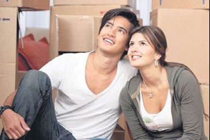 Kiracı 2020'ye kaldı