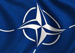 Türkiye NATO'dan toplantı istedi