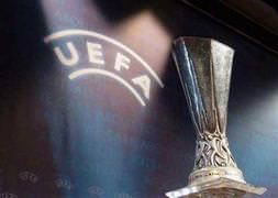 UEFA'dan Fenerbahçe'yle ilgili resmi açıklama