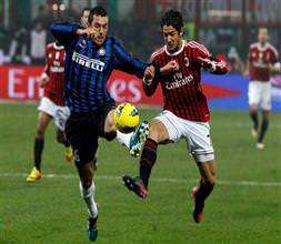 Fener Lucio’ya kavuşuyor