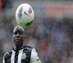 Cimbom transferde şov yapacak