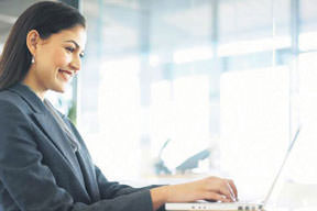 60 bin engelli işe kavuşuyor