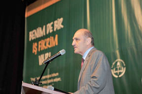 Dönüşümde ilk 5 il belli oldu