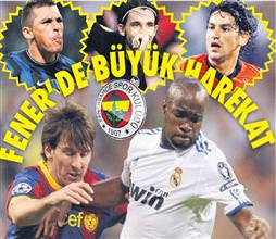 Para sorun değil anlaşın yeter