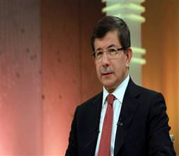 Dışişleri Bakanlığı'dan Suriye açıklaması!