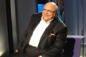 Yeni bir sayfa açıldı