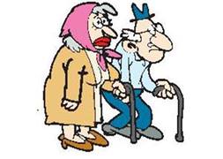 150 bin emekli de intibaktan yararlanacak