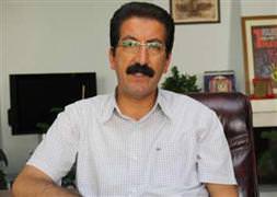 KESK Başkanı'na gözaltı kararı