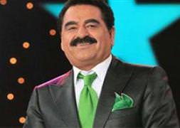 Tatlıses'e doktor engeli