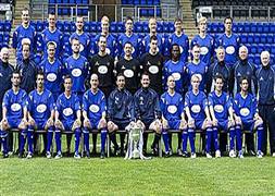 İşte Es-Es'in Avrupa'daki rakibi