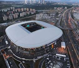 UltrAslan Beşiktaş'a ateş püskürdü!