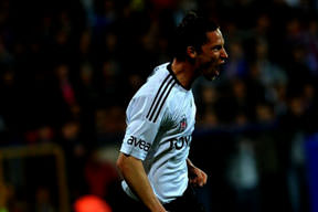 Holosko hala netleşmedi