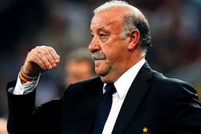 Galibiyet hakkımızdı