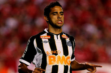 Kardec için yeni teklif!