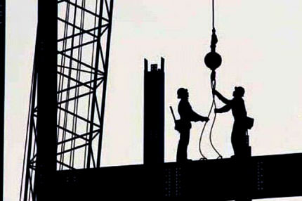 Hizmette güven arttı