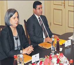 Gündemlik fotoğraf