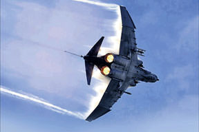 İngilizler desteğe hazır