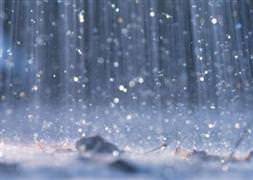 Hafta ortasında hava serinliyor, yağış geliyor