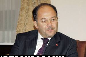 "Kürtaj yasasını kesinlikle çıkaracağız"