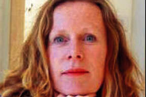 Kanseri yedi bitirdi